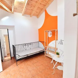2* Gæstehus La Casa Mata